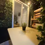 Διαμέρισμα Douro Village B