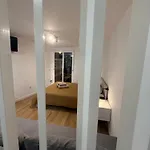 Διαμέρισμα Douro Village B