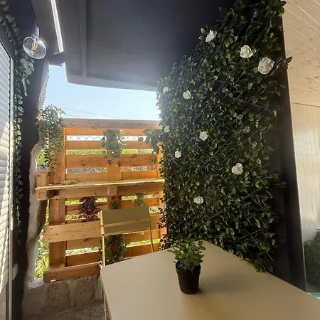 Douro Village B * Gião