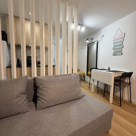 Douro Village B Gião