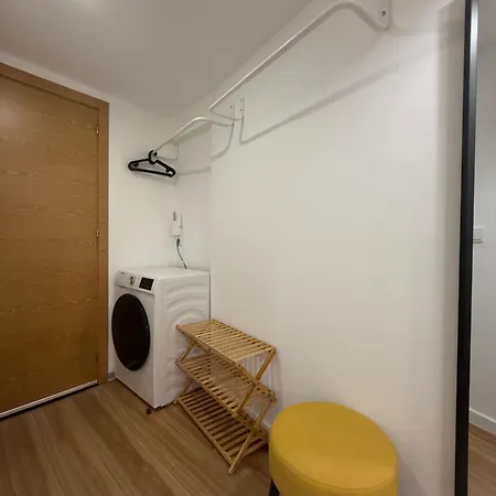 Douro Village B * Gião