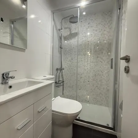 Lejlighed Douro Village B