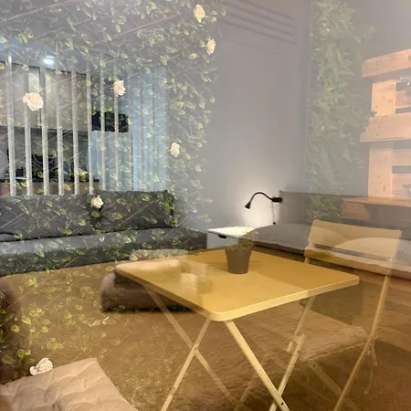 Douro Village B * Gião