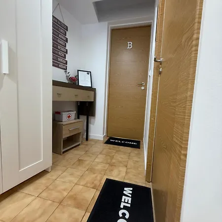 Douro Village B Gião