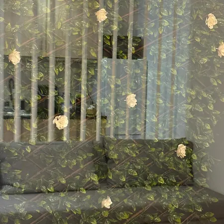 Douro Village B Lejlighed