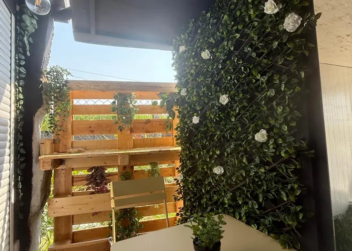 Douro Village B * Gião