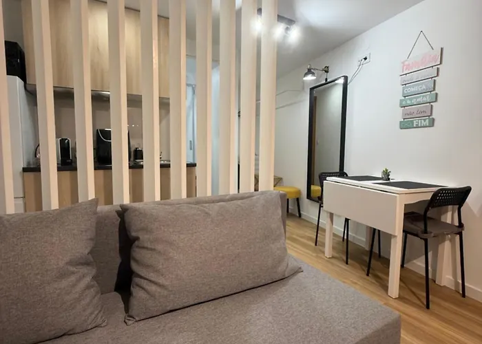 Douro Village B Gião