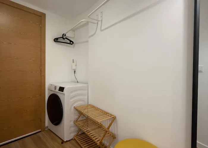 Douro Village B * Gião