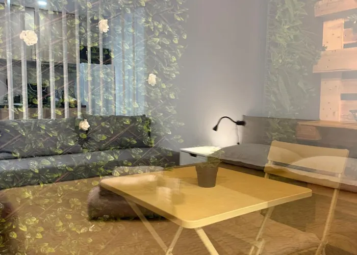 Douro Village B * Gião