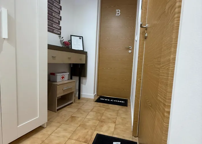 Douro Village B Gião