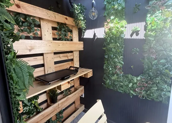 Douro Village B Gião