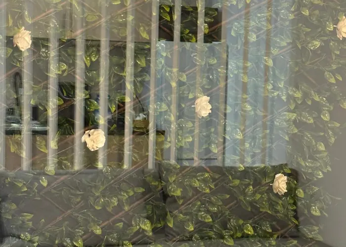 Douro Village B Apartmán